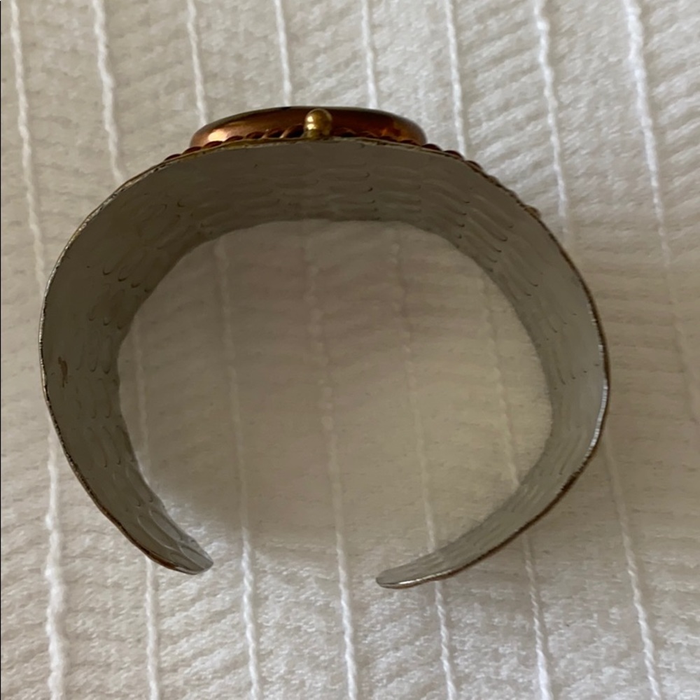 Bracelet - Picture 3 of 7